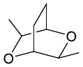 structure