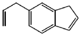 structure