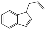 structure