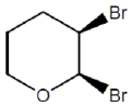 structure