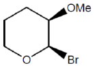 structure
