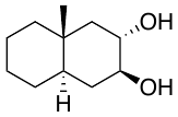 structure