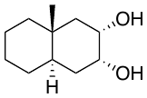 structure