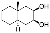 structure