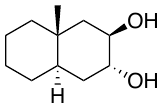 structure