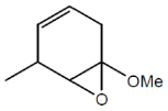 structure
