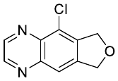 structure