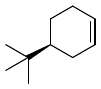 structure