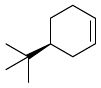 structure