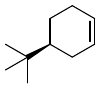 structure