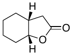 structure