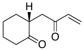 structure