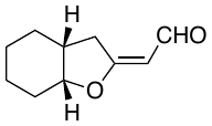 structure