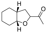 structure