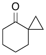 structure