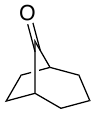 structure