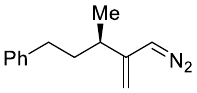 structure