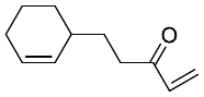 structure