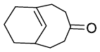 structure