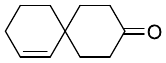 structure