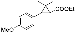structure