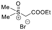 structure