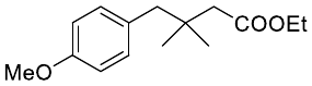 structure