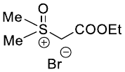 structure