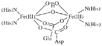 structure