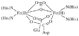 structure