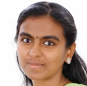 Jesumani D