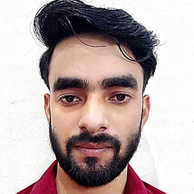 Manish Manish