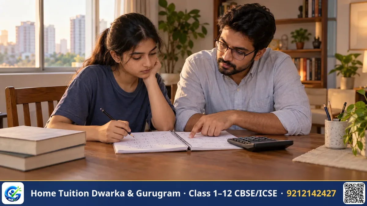 Class 12 Economics: National Income Accounting and the Numericals That Repeat