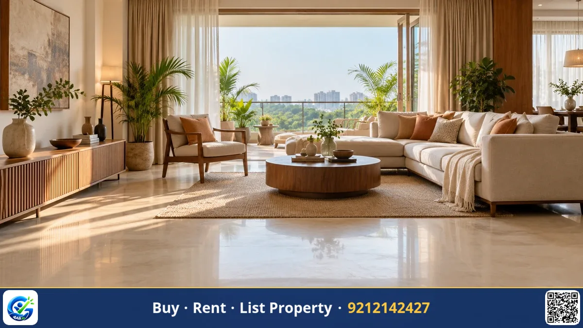 Study guide — How to List Your Property: Photos, Details and Honest Descriptions