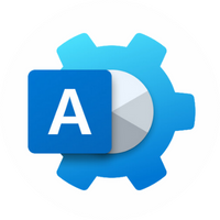 Admin