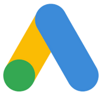 AdWords