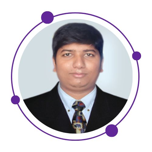 Aniket Bhardwaj