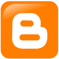 Blogger