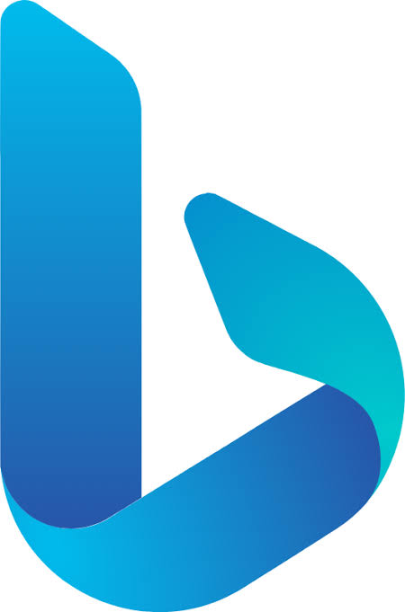 Bing Search Console, search performance monitoring tool used by Aniket Bhardwaj