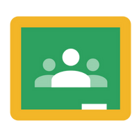 Google Classroom