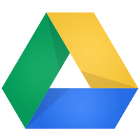 Google Drive