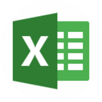 Excel