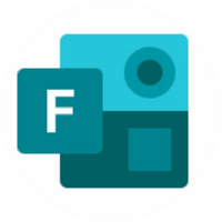 Forms