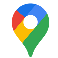 Google Maps