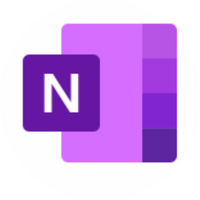 OneNote
