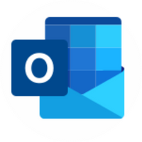Outlook