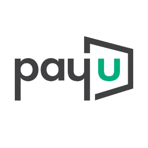 PayU