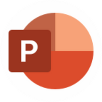 PowerPoint