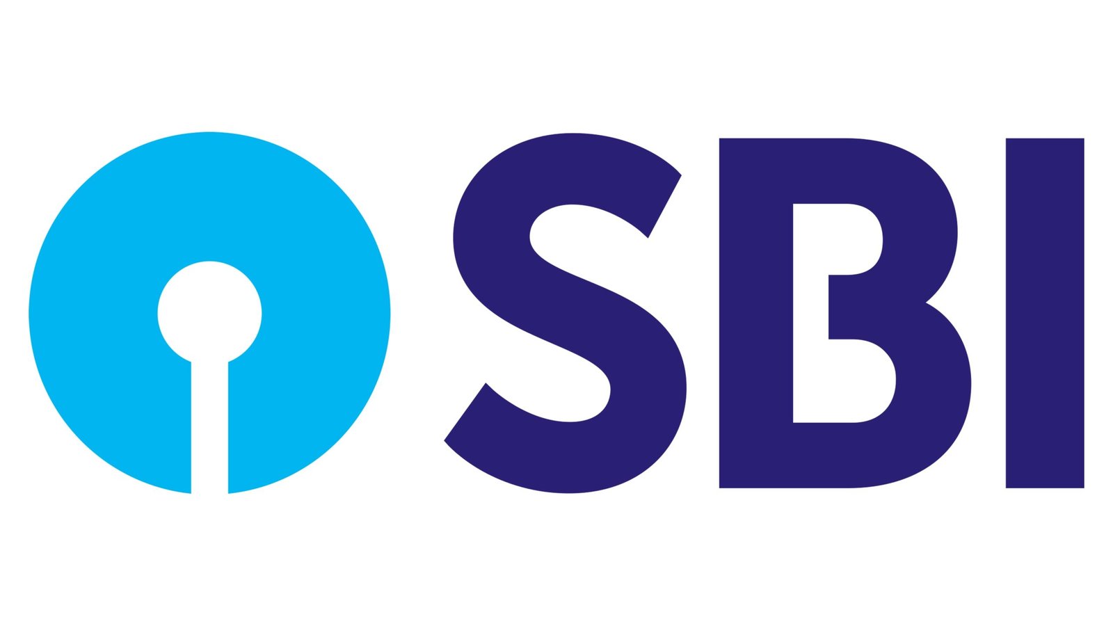 SBI Business