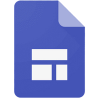 Google Sites
